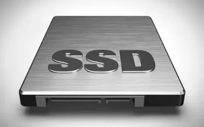 Qué es hosting SSD y cuáles son sus ventajas