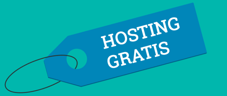 Mejores hosting gratuitos ¿Debería contratar uno?