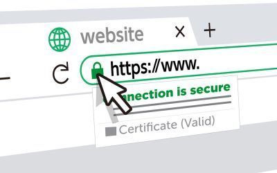 ¿Qué son los certificados SSL y cómo funcionan?