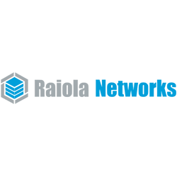 Logo Raiola Networks 