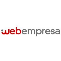 Logo Webempresa