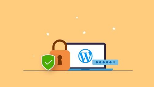 Seguridad de WordPress