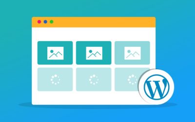 Qué es la carga diferida (Lazy loading) en WordPress y cómo implementarla