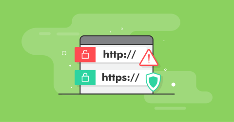 ¿Cuáles Son Las Principales Diferencias Entre HTTP Y HTTPS?