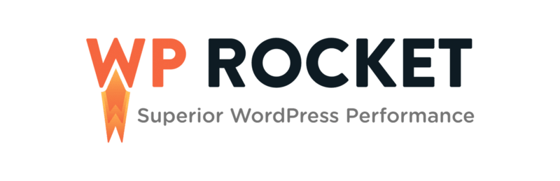 Plugin WP Rocket