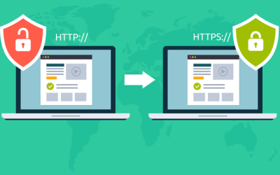 ¿Cuáles son las principales diferencias entre HTTP y HTTPS?