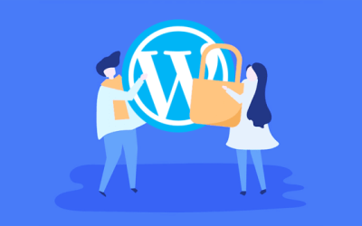 Mejores 7 plugins de caché para WordPress